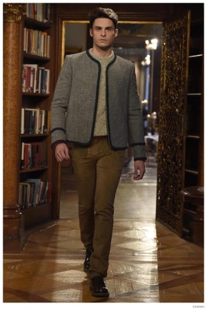 Chanel-Men-Pre-Fall-2015-Collection-004.jpg