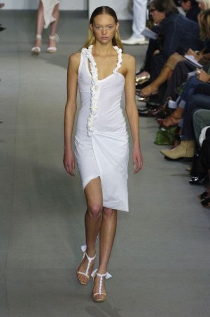 6e8336c19dc509e148e692a895574c7e.jpg 6e8336c19dc509e148e692a895574c7e.jpg