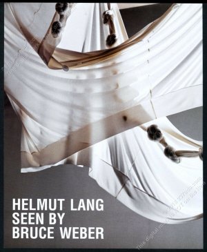 s-l1200-1.jpg s-l1200-1.jpg