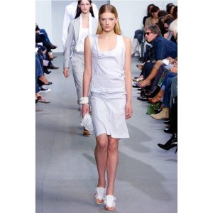 Hl_dress_6_master.jpg Hl_dress_6_master.jpg