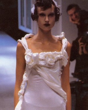 tumblr_3d5d9f903011376e7d2b743f1b2360a5_a8cddafa_1280.jpg tumblr_3d5d9f903011376e7d2b743f1b2360a5_a8cddafa_1280.jpg