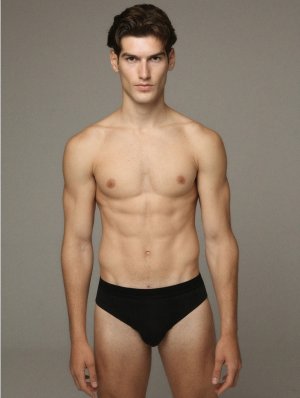 Emiliano in Wiener Model Polaroids 2021 (2).jpg