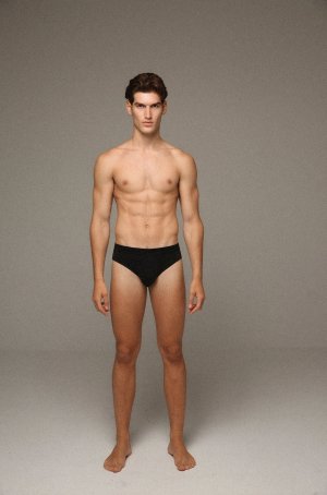 Emiliano in Wiener Model Polaroids 2021 (3).jpg