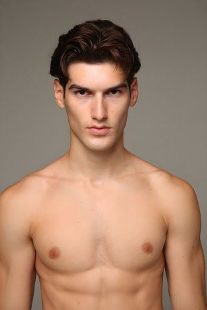 Emiliano Digital Update (2).jpg