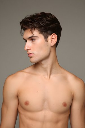 Emiliano Digital Update (4).jpg