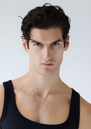 Emiliano Digital Update (5).jpg