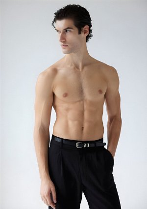 Emiliano Digital Update (6).jpg