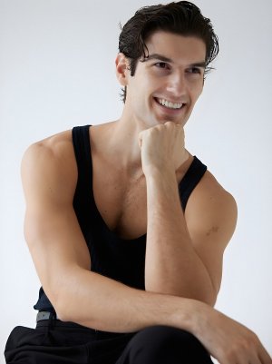 Emiliano Digital Update (7).jpg