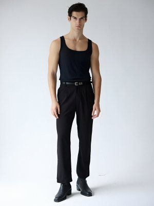 Emiliano Digital Update (8).jpg