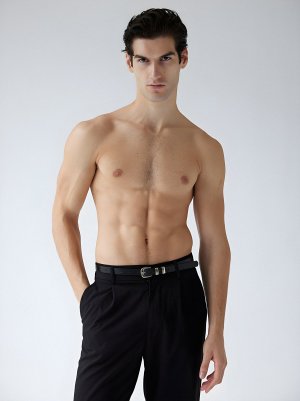 Emiliano Digital Update (9).jpg