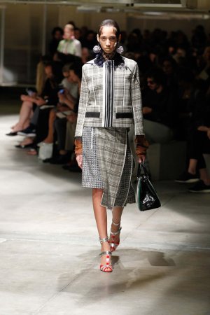 aaa11coco beach.jpeg