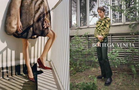BOTTEGA-VENETA-FALL-2022-AD-CAMPAIGN-1.jpg