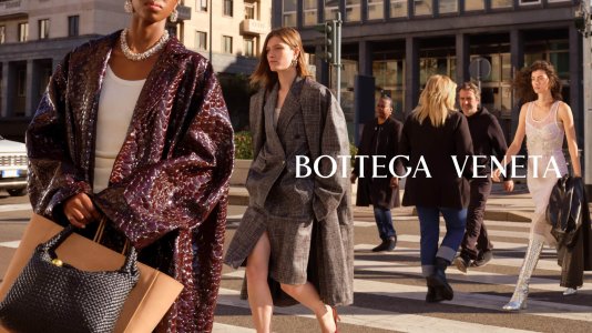 Bottega-Veneta–Spring-2023-Ad–Campaign–The-Impression-019-scaled (1).jpg
