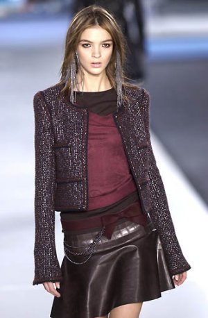 IMG_0022.jpeg IMG_0022.jpeg