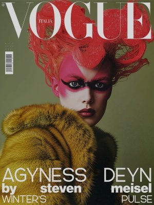 ITALIA VOGUE TFS .jpg