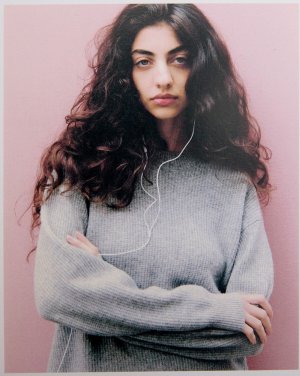 large-1760111563-f67b9297830f012607633fc17cd0b52c (1).jpg