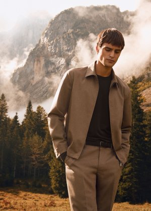 Parker Van Noord Mango Man FW 2025 (2).jpg