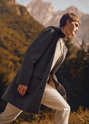 Parker Van Noord Mango Man FW 2025 (3).jpg