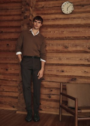 Parker Van Noord Mango Man FW 2025 (6).jpg