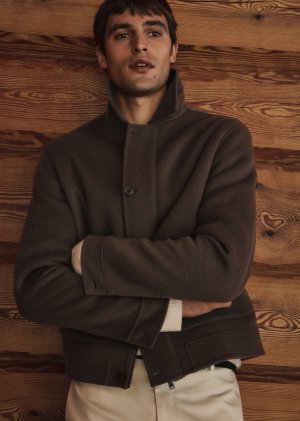 Parker Van Noord Mango Man FW 2025 (7).jpg