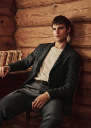 Parker Van Noord Mango Man FW 2025 (11).jpg