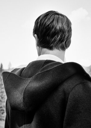 Parker Van Noord Mango Man FW 2025 (17).jpg