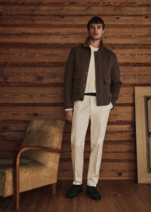 Parker Van Noord Mango Man FW 2025 (18).jpg