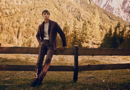 Parker Van Noord Mango Man FW 2025 (21).jpg