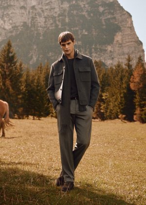 Parker Van Noord Mango Man FW 2025 (25).jpg