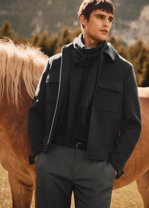 Parker Van Noord Mango Man FW 2025 (27).jpg