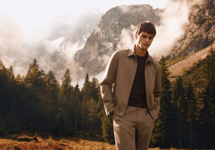 Parker Van Noord Mango Man FW 2025 (28).jpg