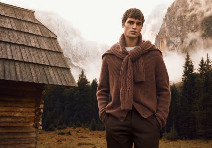 Parker Van Noord Mango Man FW 2025 (32).jpg