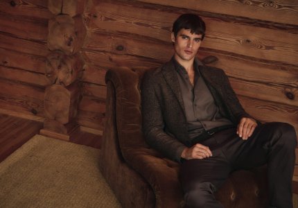 Parker Van Noord Mango Man FW 2025 (34).jpg