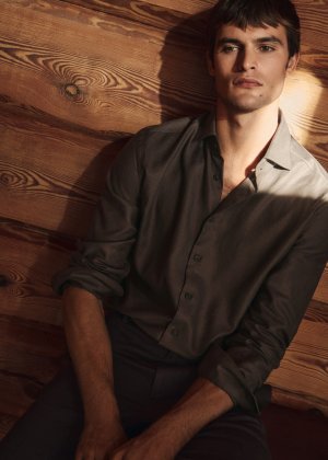 Parker Van Noord Mango Man FW 2025 (35).jpg