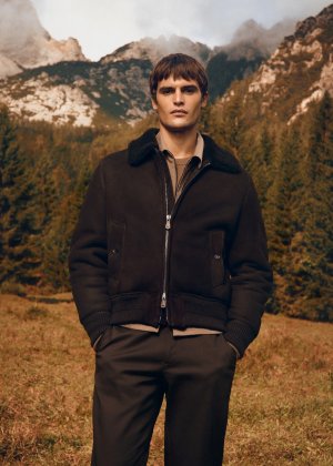 Parker Van Noord Mango Man FW 2025 (38).jpg