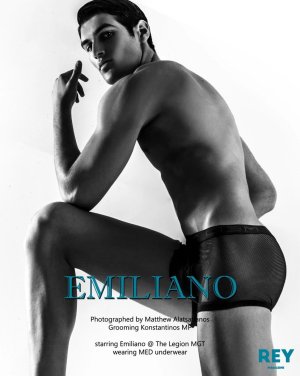 EmilianoinReyMagazine1.jpg