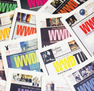 Screenshot 2025-11-02 192409.png