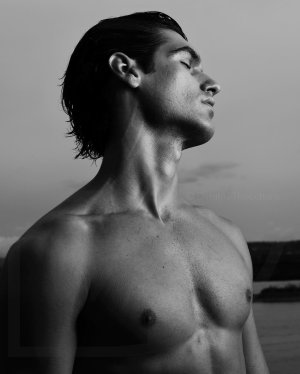 Emiliano by Dimitris Theocharis (2).jpg