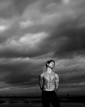 Emiliano by Dimitris Theocharis (3).jpg