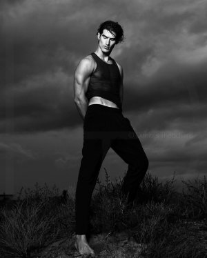 Emiliano by Dimitris Theocharis (4).jpg