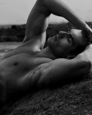 Emiliano by Dimitris Theocharis (5).jpg