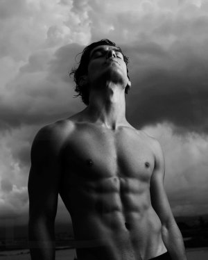 Emiliano by Dimitris Theocharis (6).jpg