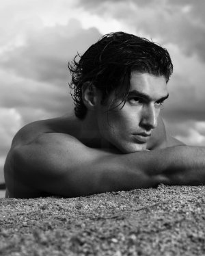 Emiliano by Dimitris Theocharis (7).jpg