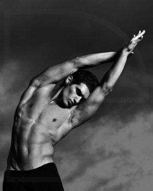 Emiliano by Dimitris Theocharis (8).jpg