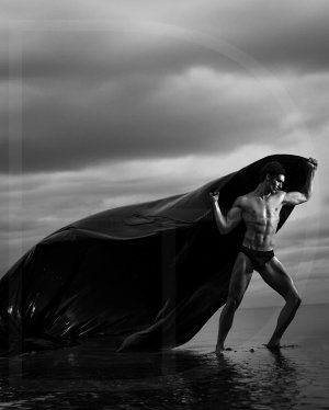 Emiliano by Dimitris Theocharis (1).jpg