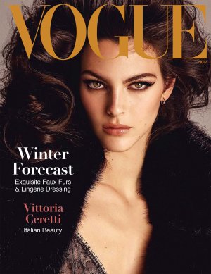 Vogue_Fake Cover 26.jpg