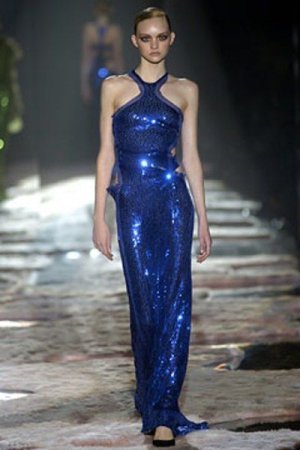 a55865f44915816c4fc59eb00d9d9c24.jpg a55865f44915816c4fc59eb00d9d9c24.jpg