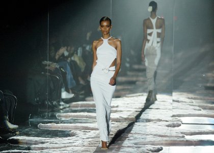 seq7yg13j7pve3kev5pb.jpg seq7yg13j7pve3kev5pb.jpg