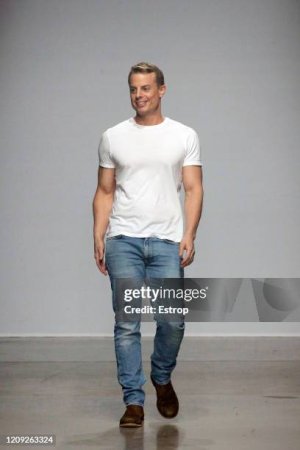 IMG_7894.jpeg IMG_7894.jpeg