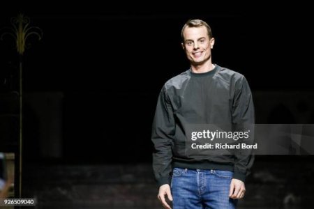 IMG_7895.jpeg IMG_7895.jpeg